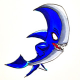 物資系？水系？それとも悪魔系？