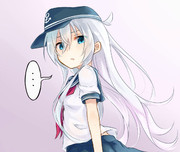 ドン引き ニコニコ静画 イラスト
