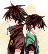 シオンから初めて、シオンを目指そう