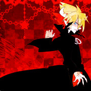 ＼攻撃魔法しか使えんよ／