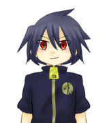 人気投票14日目