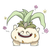 てんごくのたまねぎ