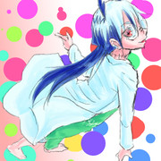 白衣眼鏡はよいものだ