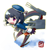 バカめ