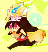 ＼打倒オヤジの順位／