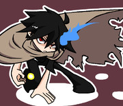 くれあしおんっ