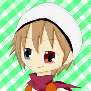 現代アルバさん