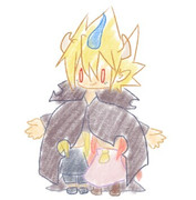 ひよこはだれ～？