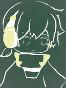 コノハ しょた(*/ω＼*)