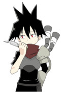 えもふろすさん