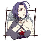 三浦さん現行型。