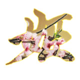 姫