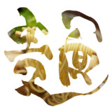 麺