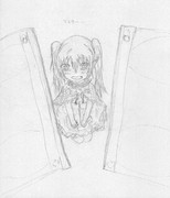 Pso2 ニコニコ静画 イラスト