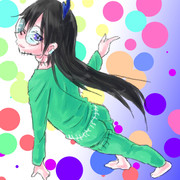 ダサくなんかないよ！