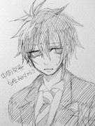 中間発表5位おめでとう