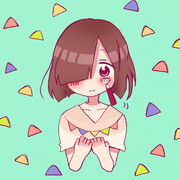△