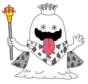 ミルククラウン