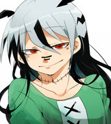 超！大！崇高！最強！元祖！