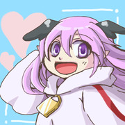 あらほらさっさー！