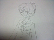 最近時間がなさすぎて困る。