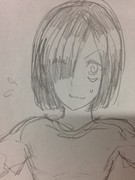 ヤヌヤヌアっさん