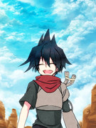 勇者さん、俺ね