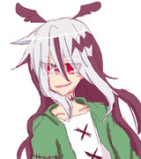 メデっちゃ～～～ん