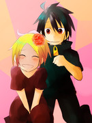 カーネーション