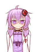 助手ゆかりんを動かしてみた