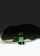 我儘なお兄ちゃんでごめんね