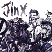 JINX