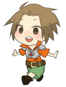 どうしてのやつ