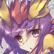 ソニア ニコニコ静画 イラスト