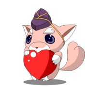 妖怪ウォッチ ニコニコ静画 イラスト