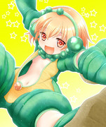 ライブキングちゃん