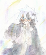 ユーリみたいに！