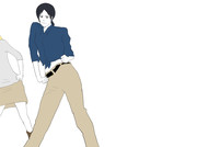 104期でニコニコしたい！２