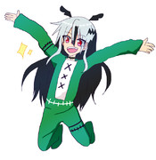 あなたを上位に！