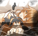 もちづき