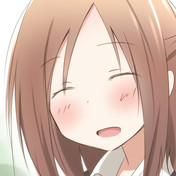藤宮香織 ニコニコ静画 イラスト