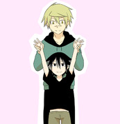 大きくなったね