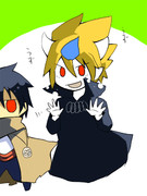 きっとかっこいいですよ！！