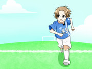 サッカー