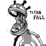 TITANFALL