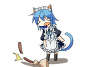 (╯‵□′)╯︵┻━┻