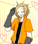 勇者さん（２）