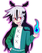 スーパーハイパー