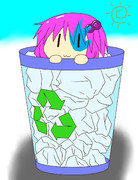 塗らせて頂いた。