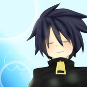 人気投票１８日目